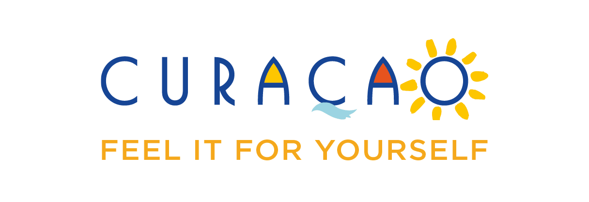 Curaçao Tourism