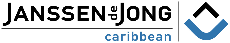 Janssen de Jong Caribbean