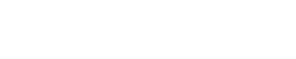 Janssen de Jong Caribbean