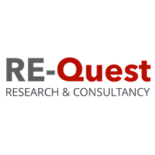 RE-Quest